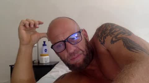 . online show from January 2025 10:37:01 PM