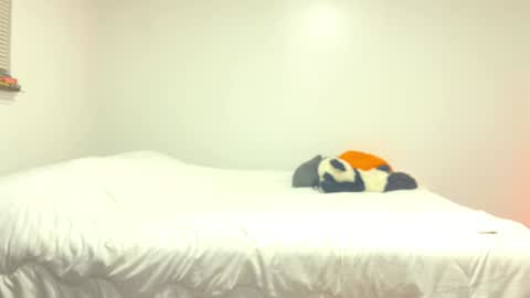 Snapshot of citozz chatting on December 2024 05:59:02 AM citoz online show from December 2024 05:59:02 AM