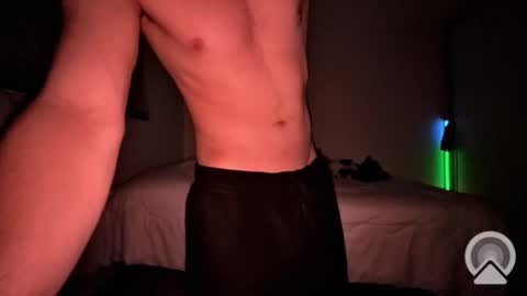 Snapshot of citozz chatting on December 2024 11:01:01 AM citoz online show from December 2024 11:01:01 AM