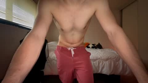 Snapshot of citozz chatting on December 2024 06:06:02 PM citoz online show from December 2024 06:06:02 PM