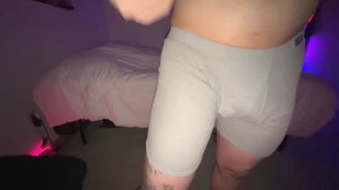 Snapshot of citozz chatting on December 2024 04:32:02 AM citoz online show from December 2024 04:32:02 AM