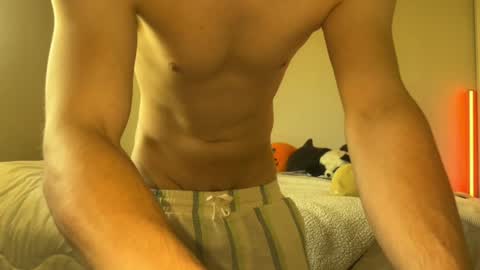 Snapshot of citozz chatting on December 2024 06:27:02 PM citoz online show from December 2024 06:27:02 PM