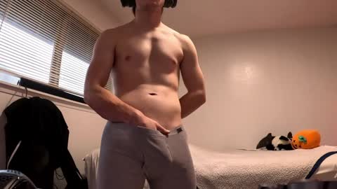 Snapshot of citozz chatting on December 2024 07:24:01 PM citoz online show from December 2024 07:24:01 PM