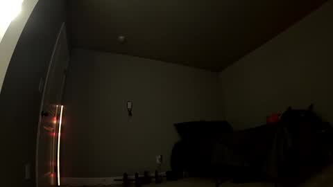 Snapshot of citozz chatting on January 2025 02:59:01 PM citoz online show from January 2025 02:59:01 PM