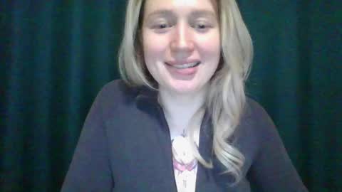 citrusblissss online show from March 2025 04:06:02 PM