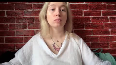 citrusblissss online show from October 2025 02:45:02 AM