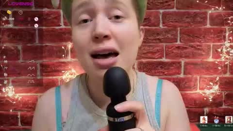 citrusblissss online show from January 2026 03:10:01 AM