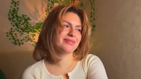 karina online show from December 2025 03:08:01 PM