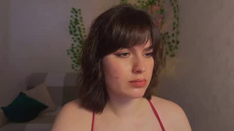 karina online show from April 2026 02:05:01 PM