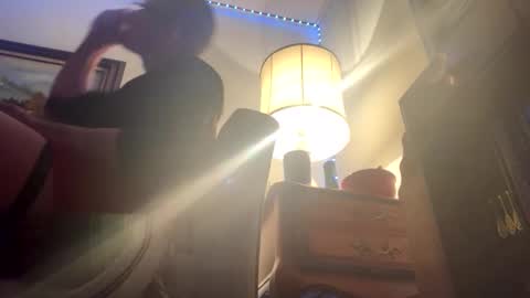 citybooy990 online show from February 2026 12:10:02 PM