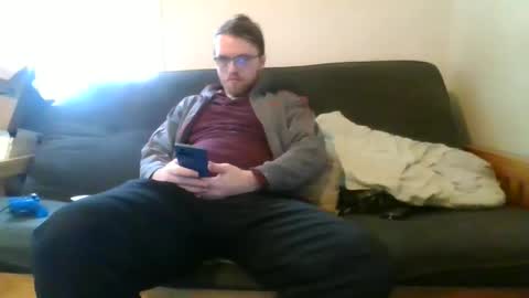 Snapshot of citycowboyz87 chatting on December 2025 04:48:02 PM citycowboyz online show from December 2025 04:48:02 PM