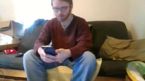 Snapshot of citycowboyz87 chatting on February 2026 01:18:01 PM citycowboyz online show from February 2026 01:18:01 PM