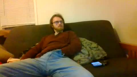 citycowboyz online show from March 2026 09:50:01 AM