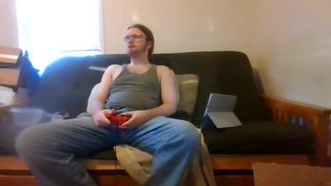 citycowboyz online show from March 2026 10:36:01 PM