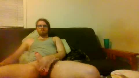 citycowboyz online show from August 2026 05:32:01 AM