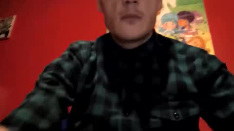 Snapshot of citygaycountryboy chatting on February 2026 04:21:01 AM citygaycountryboy online show from February 2026 04:21:01 AM