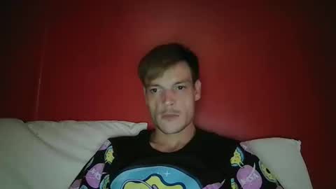 Snapshot of citygaycountryboy chatting on May 2026 05:37:01 AM citygaycountryboy online show from May 2026 05:37:01 AM