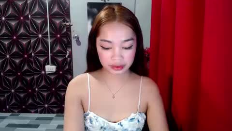 citygirl_squirtx online show from October 2025 08:17:02 PM