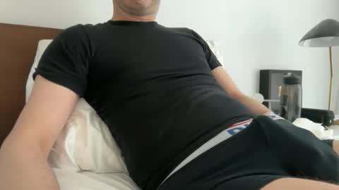 citylights136 online show from March 2026 02:27:01 PM