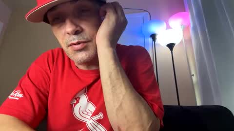 CityStyles online show from June 2026 02:30:01 PM