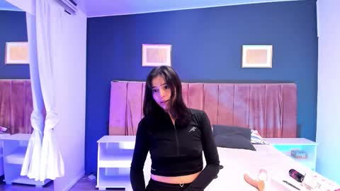 Snapshot of cityygirl_ chatting on January 2026 03:20:02 AM Anna online show from January 2026 03:20:02 AM