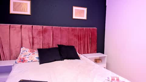 Snapshot of cityygirl_ chatting on January 2026 03:20:01 AM Anna online show from January 2026 03:20:01 AM