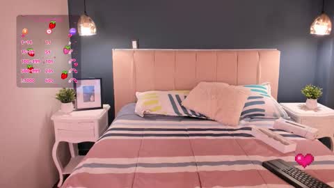 Anna online show from February 2026 04:00:01 AM