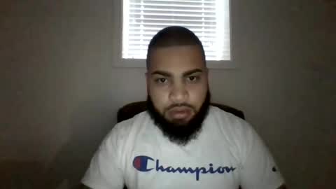 cityyman online show from December 2024 12:29:02 PM