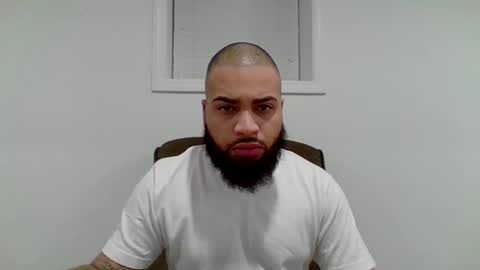 cityyman online show from December 2024 04:01:01 AM