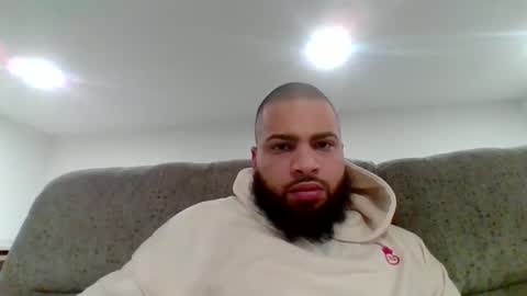 cityyman online show from December 2024 03:39:01 AM