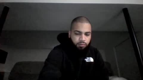 cityyman online show from December 2024 12:08:02 PM