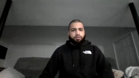 cityyman online show from December 2024 12:16:01 PM