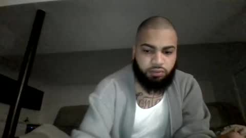 cityyman online show from December 2024 12:35:01 PM