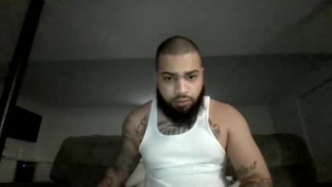 cityyman online show from January 2025 12:31:01 PM