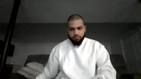 cityyman online show from January 2025 11:21:02 AM