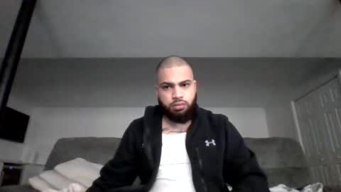 cityyman online show from January 2025 12:07:02 PM