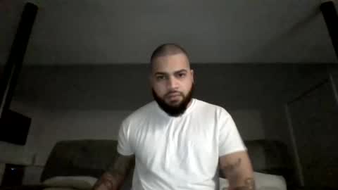 cityyman online show from January 2025 11:41:02 AM