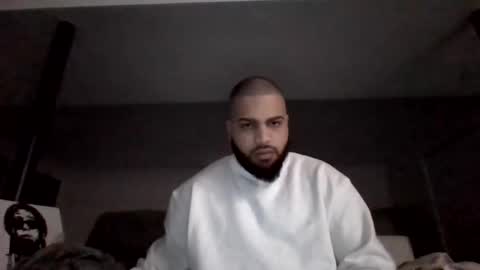 cityyman online show from January 2025 12:04:02 PM