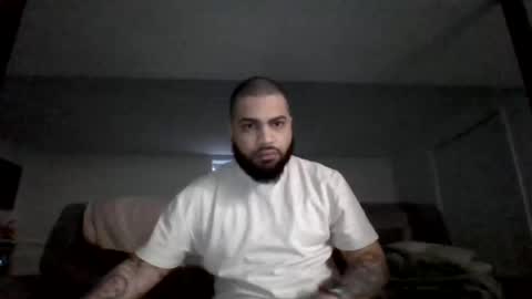 cityyman online show from February 2025 11:56:01 AM