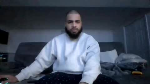 cityyman online show from February 2025 03:08:01 AM