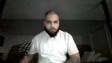 cityyman online show from February 2025 11:34:02 AM