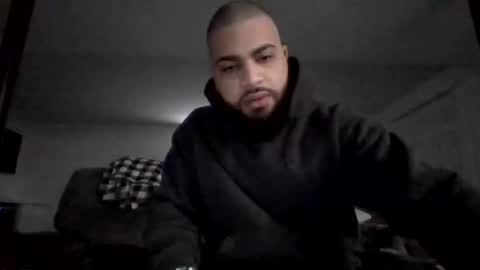 cityyman online show from February 2025 12:08:01 PM