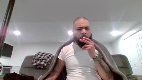 cityyman online show from February 2025 12:16:01 PM