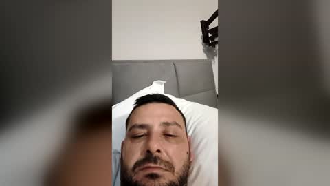 ciubucgeorge59 online show from June 2026 09:41:02 PM