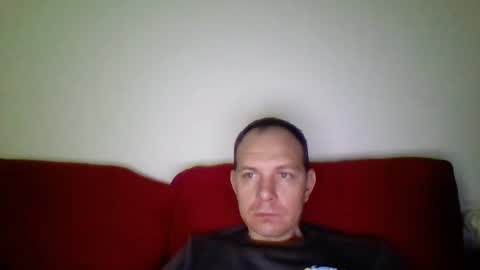civik501 online show from January 2025 01:39:02 AM