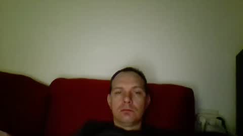civik501 online show from January 2025 01:43:02 AM