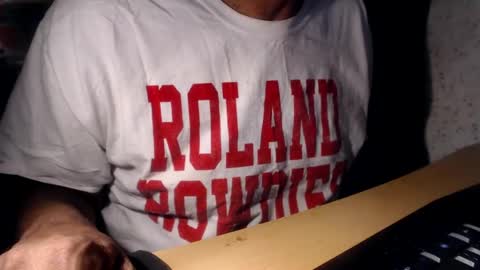 Cizzsco online show from February 2025 07:45:02 AM