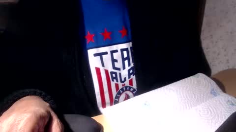 Cizzsco online show from February 2025 08:15:02 AM