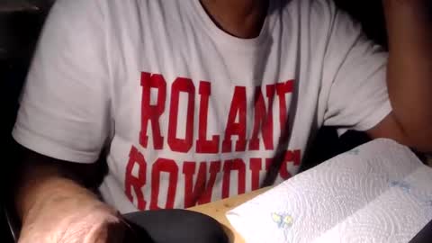 Cizzsco online show from March 2025 08:13:01 AM