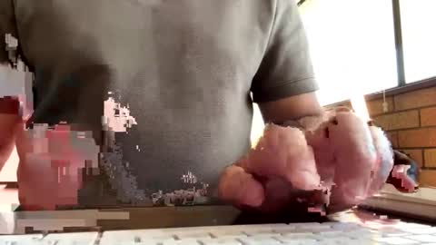 Cjd32 online show from September 2025 06:08:02 PM